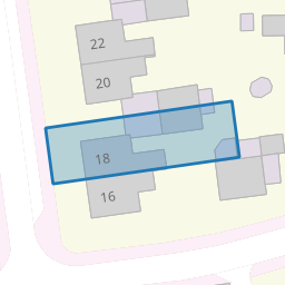 Perceel PTN01-C-8417