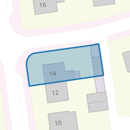 Perceel PTN01-C-8419