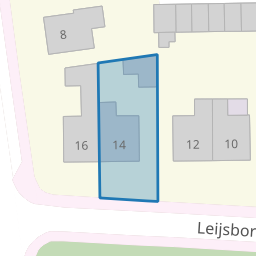 Perceel PTN01-C-8424