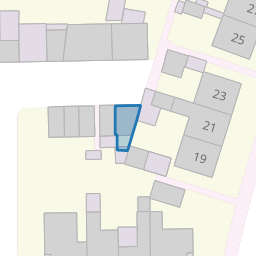 Perceel PTN01-C-8431