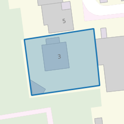 Perceel PTN01-C-8432