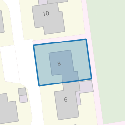 Perceel PTN01-C-8433