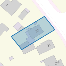 Perceel PTN01-C-8446