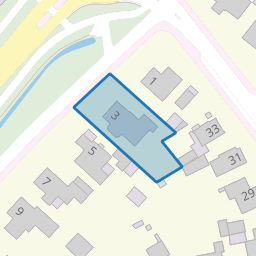 Perceel PTN01-C-8448