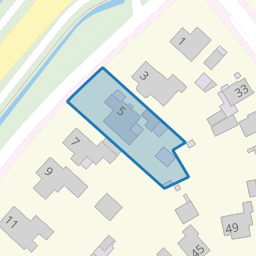 Perceel PTN01-C-8449