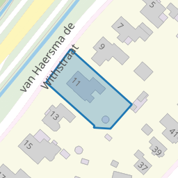 Perceel PTN01-C-8452