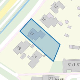 Perceel PTN01-C-8455