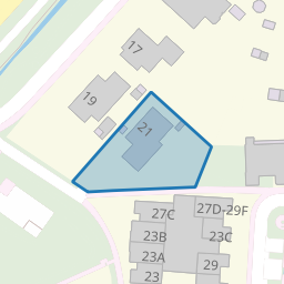 Perceel PTN01-C-8457