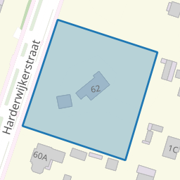 Perceel PTN01-C-8467