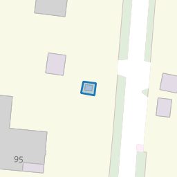 Perceel PTN01-C-8471