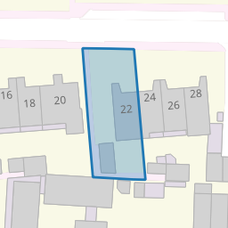 Perceel PTN01-C-8473