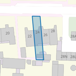 Perceel PTN01-C-8474