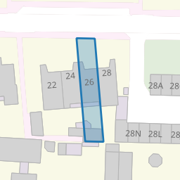 Perceel PTN01-C-8475