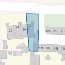 Perceel PTN01-C-8476