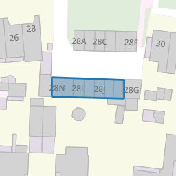 Perceel PTN01-C-8477