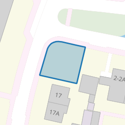 Perceel PTN01-C-8479