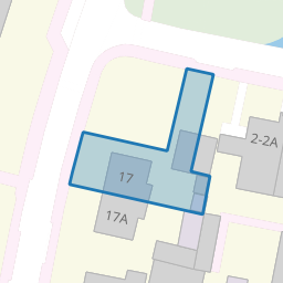 Perceel PTN01-C-8480