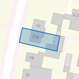 Perceel PTN01-C-8481