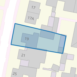 Perceel PTN01-C-8482