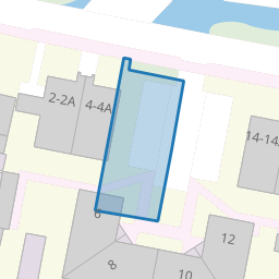 Perceel PTN01-C-8483