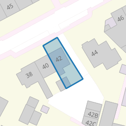 Perceel PTN01-C-8488