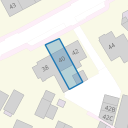 Perceel PTN01-C-8489