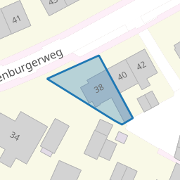 Perceel PTN01-C-8490