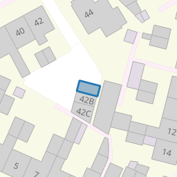 Perceel PTN01-C-8491