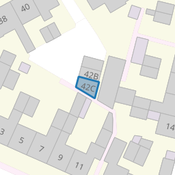 Perceel PTN01-C-8493