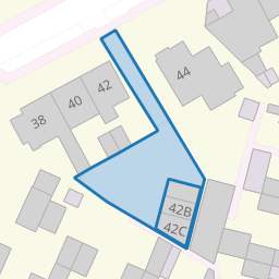 Perceel PTN01-C-8494