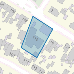 Perceel PTN01-C-8495