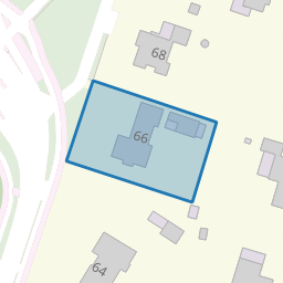 Perceel PTN01-C-8498