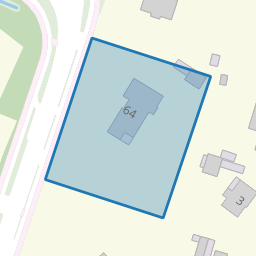 Perceel PTN01-C-8504