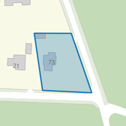 Perceel PTN01-C-8512