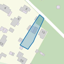 Perceel PTN01-C-8513