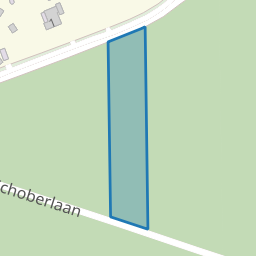 Perceel PTN01-C-8518