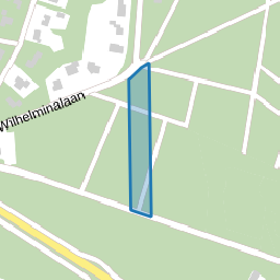 Perceel PTN01-C-8520