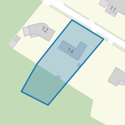 Perceel PTN01-C-8524