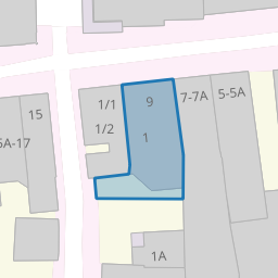 Perceel PTN01-C-8528