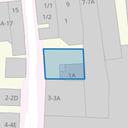 Perceel PTN01-C-8529