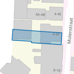 Perceel PTN01-C-8534