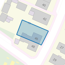 Perceel PTN01-C-8545