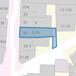 Perceel PTN01-C-8557