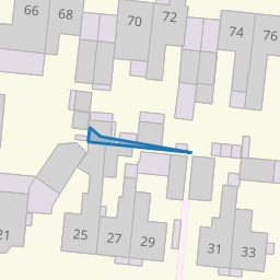 Perceel PTN01-C-8558