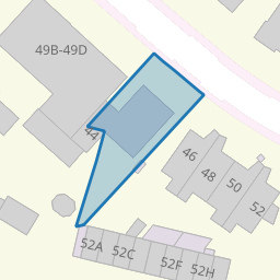 Perceel PTN01-C-8560