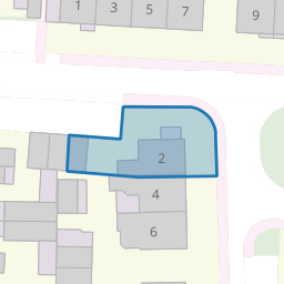 Perceel PTN01-C-8565
