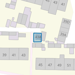 Perceel PTN01-C-8567