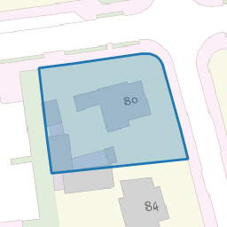 Perceel PTN01-C-8570