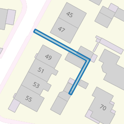 Perceel PTN01-C-8573