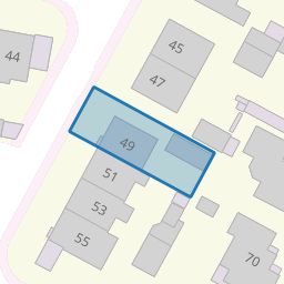 Perceel PTN01-C-8574